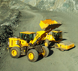 fun88·乐天堂(中国)集团