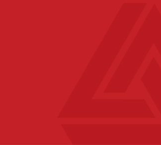 fun88·乐天堂(中国)集团