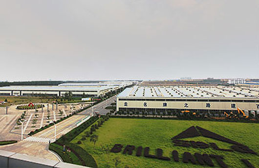 fun88·乐天堂(中国)智科