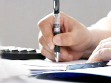 fun88·乐天堂(中国)重托